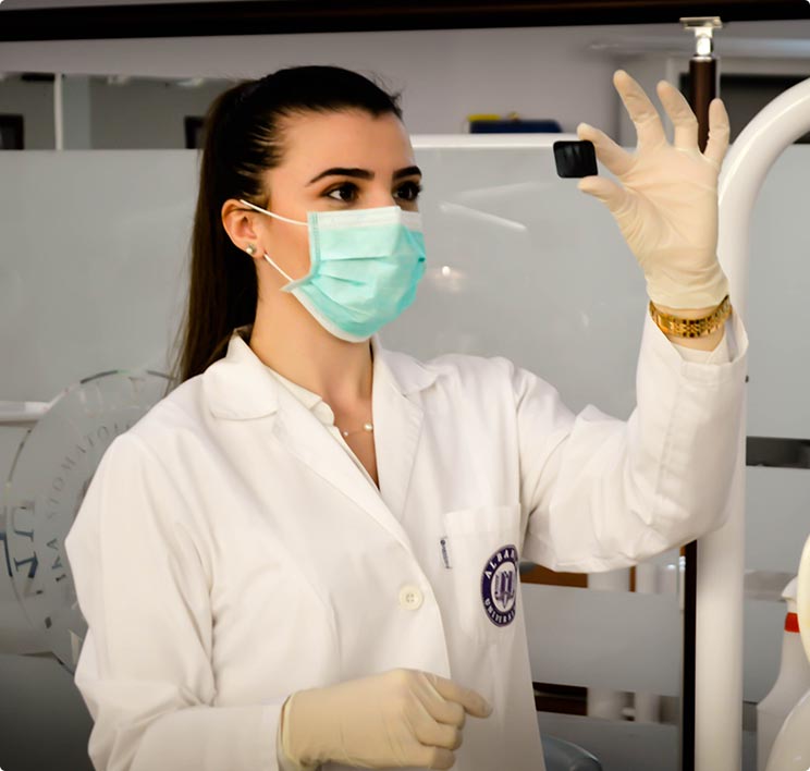 Parasitic Infections in Developing Countries: Treatment Trends